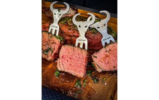 STEAK CHAMP COUTEAU  10_5004